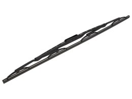 52-287# WYCIERACZKA SZKIELETOWA 525MM - 21