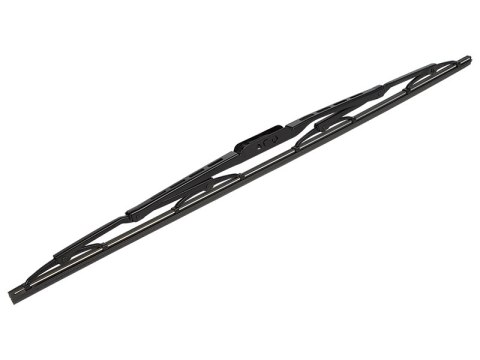 52-287# WYCIERACZKA SZKIELETOWA 525MM - 21" VIRAGE 52-287# WYCIERACZKA SZKIELETOWA 525MM - 21" VIRAGE