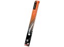 52-287# WYCIERACZKA SZKIELETOWA 525MM - 21" VIRAGE