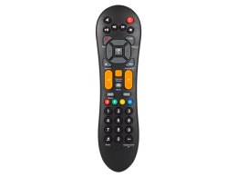 74-269# PILOT DO  POLSAT HD7000 BEZ LOGO