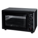 AD 6023 PIEKARNIK ELEKTRYCZNY 26L