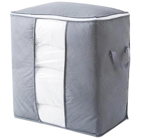 AG900A ORGANIZER POŚCIEL UBRANIA 48x47x27 AG900A ORGANIZER POŚCIEL UBRANIA 48x47x27