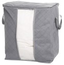 AG900A ORGANIZER  POŚCIEL UBRANIA 48x47x27