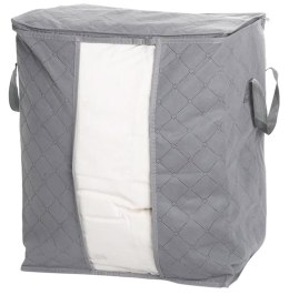 AG900A ORGANIZER  POŚCIEL UBRANIA 48x47x27