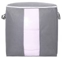 AG900A ORGANIZER  POŚCIEL UBRANIA 48x47x27