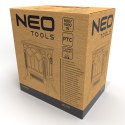 CERAMICZNY TERMOWENTYLATOR 800W/1500W CERAMICZNY TERMOWENTYLATOR 800W/1500W