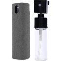 DA12 ATOMIZER CZYŚCIK DO EKRANU SMARTFONA