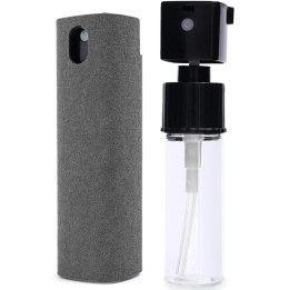 DA12 ATOMIZER CZYŚCIK DO EKRANU SMARTFONA