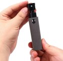 DA12 ATOMIZER CZYŚCIK DO EKRANU SMARTFONA