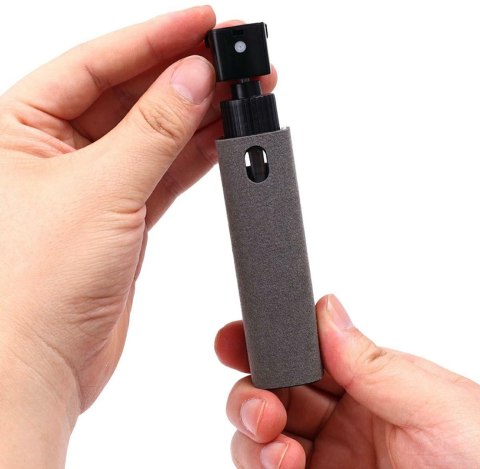 DA12 ATOMIZER CZYŚCIK DO EKRANU SMARTFONA DA12 ATOMIZER CZYŚCIK DO EKRANU SMARTFONA