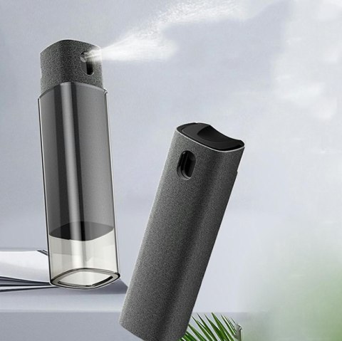 DA12 ATOMIZER CZYŚCIK DO EKRANU SMARTFONA DA12 ATOMIZER CZYŚCIK DO EKRANU SMARTFONA
