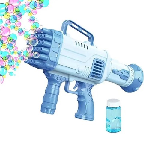 DA58 PISTOLET DO BANIEK MYDLANYCH DA58 PISTOLET DO BANIEK MYDLANYCH