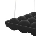 FORMA SILIKONOWA DO CIASTECZEK RUHHY 21808