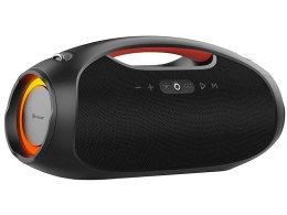 GŁOŚNIKI TRACER MAGNUS PRO TWS BT BLACK