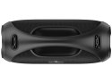 GŁOŚNIKI TRACER MAGNUS PRO TWS BT BLACK