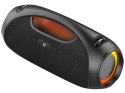 GŁOŚNIKI TRACER MAGNUS PRO TWS BT BLACK