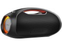 GŁOŚNIKI TRACER MAGNUS PRO TWS BT BLACK