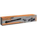 KLUCZ DYNAMOMETRYCZNY 3/8 7-112NM BIGSTREN 22097