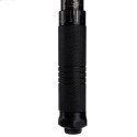 KLUCZ DYNAMOMETRYCZNY 3/8 7-112NM BIGSTREN 22097