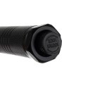 KLUCZ DYNAMOMETRYCZNY 3/8 7-112NM BIGSTREN 22097