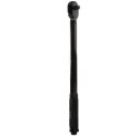 KLUCZ DYNAMOMETRYCZNY 3/8 7-112NM BIGSTREN 22097