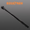 KLUCZ DYNAMOMETRYCZNY 3/8 7-112NM BIGSTREN 22097