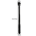 KLUCZ DYNAMOMETRYCZNY 3/8 7-112NM BIGSTREN 22097