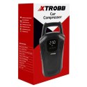KOM PRESOR SAMOCHODOWY XTROBB 21866