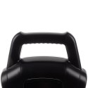 KOM PRESOR SAMOCHODOWY XTROBB 21866