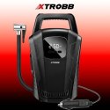 KOM PRESOR SAMOCHODOWY XTROBB 21866