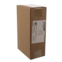 KOM PRESOR SAMOCHODOWY XTROBB 21866