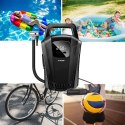 KOM PRESOR SAMOCHODOWY XTROBB 21866