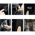 KOM PRESOR SAMOCHODOWY XTROBB 21866