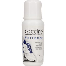 KOREKTOR DO OBUWIA BIAŁEGO WHITENER 75G (557/01/75), COCCINE