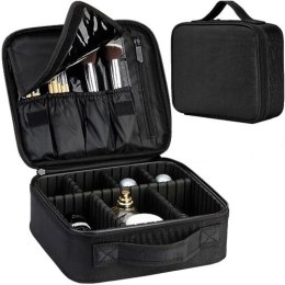 KOSMETYCZKA- ORGANIZER NA KOSMETYKI SOULIMA 21957