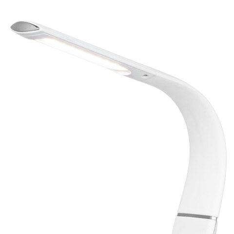 LAM PKA REBEL LED NA BIURKO (ZEGAR, DATOWNIK, TEM PERATURA) LAM PKA REBEL LED NA BIURKO (ZEGAR, DATOWNIK, TEM PERATURA)