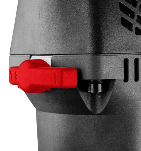 MŁOT UDAROWY SDS+ 900W, WALIZKA MŁOT UDAROWY SDS+ 900W, WALIZKA