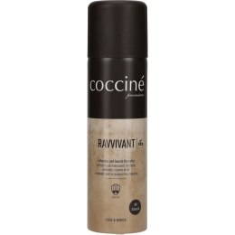 ODŚW. KOLORU RAVVIVANT CZAR. 250ML (55/59/250/02C), COCCINE