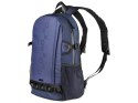 PLECAK NA NOTEBOOKA 15,6" TRACER PACKER BLUE