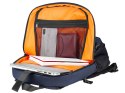 PLECAK NA NOTEBOOKA 15,6" TRACER PACKER BLUE