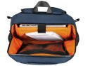 PLECAK NA NOTEBOOKA 15,6" TRACER PACKER BLUE