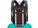 PLECAK NA NOTEBOOKA 15,6" TRACER PACKER BLUE