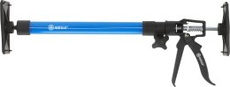 POD PORA TELESKO POWA, 115-290 CM, MAx. UDŹWIG 30KG