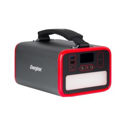 PRZENOŚNA STACJA ENERGII PPS240 ENERGIZER