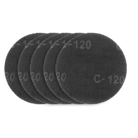 SIATKA ŚCIERNA DO GI PSU NA RZE P 180 MM, K120, 5SZT DO SZLIFIERKI 59G263 SIATKA ŚCIERNA DO GI PSU NA RZE P 180 MM, K120, 5SZT DO SZLIFIERKI 59G263