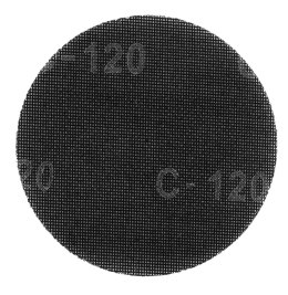 SIATKA ŚCIERNA DO GI PSU NA RZE P 180 MM, K120, 5SZT DO SZLIFIERKI 59G263
