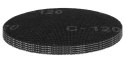 SIATKA ŚCIERNA DO GI PSU NA RZE P 180 MM, K120, 5SZT DO SZLIFIERKI 59G263