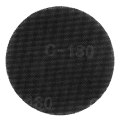 SIATKA ŚCIERNA DO GI PSU NA RZE P 180 MM, K180, 5SZT DO SZLIFIERKI 59G263