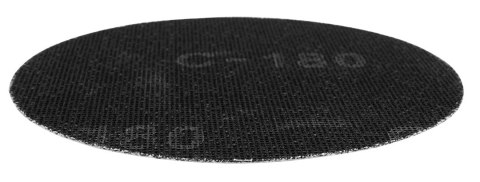 SIATKA ŚCIERNA DO GI PSU NA RZE P 180 MM, K180, 5SZT DO SZLIFIERKI 59G263 SIATKA ŚCIERNA DO GI PSU NA RZE P 180 MM, K180, 5SZT DO SZLIFIERKI 59G263