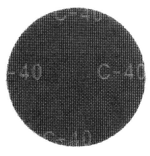 SIATKA ŚCIERNA DO GI PSU NA RZE P 180 MM, K40, 5SZT DO SZLIFIERKI 59G263 SIATKA ŚCIERNA DO GI PSU NA RZE P 180 MM, K40, 5SZT DO SZLIFIERKI 59G263